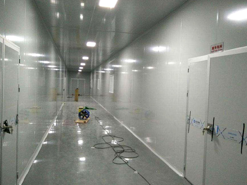 企業出海戰略首選：中凈國際如何打造海外工程優勢？