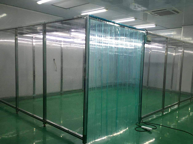 海外工程常見陷阱解析，中凈國際幫您在企業出海中避坑