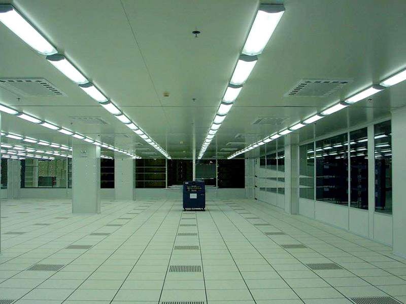 凈化工程屬于商標(biāo)第幾類？