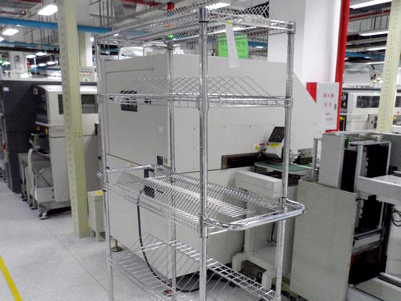 凈化工程資質是由哪個單位頒發的？